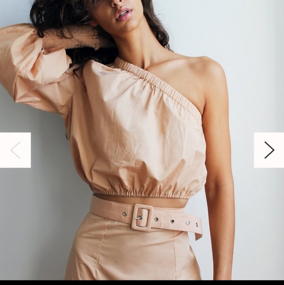 Free People | Enlighten Dress Size Small NWT - Picture 1 of 5